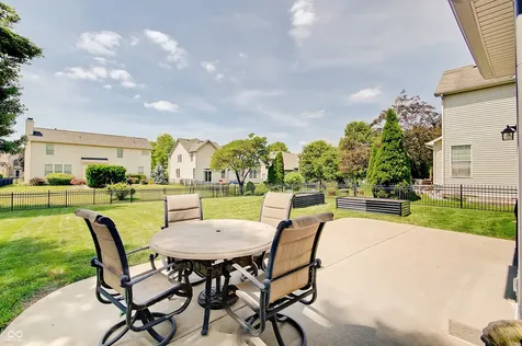 13172 Turquoise Circle Carmel IN 46033