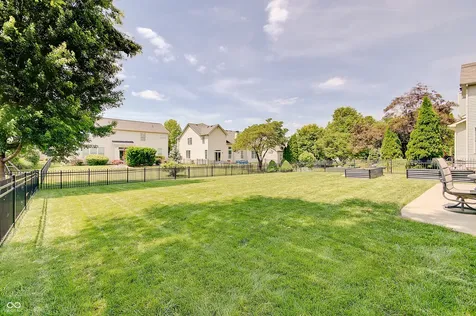 13172 Turquoise Circle Carmel IN 46033