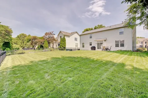 13172 Turquoise Circle Carmel IN 46033