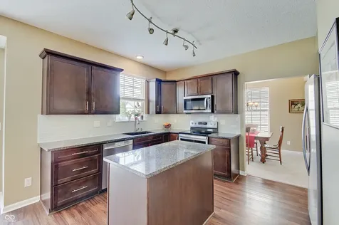 13172 Turquoise Circle Carmel IN 46033