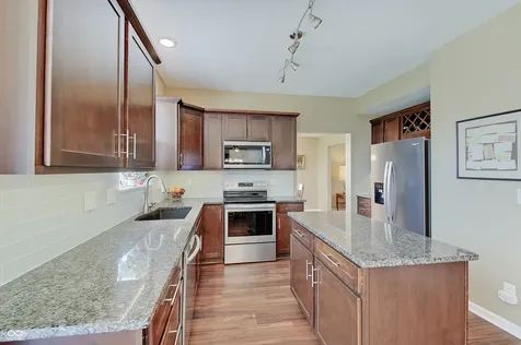 13172 Turquoise Circle Carmel IN 46033