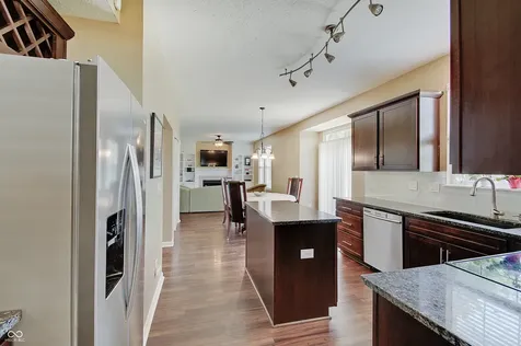 13172 Turquoise Circle Carmel IN 46033