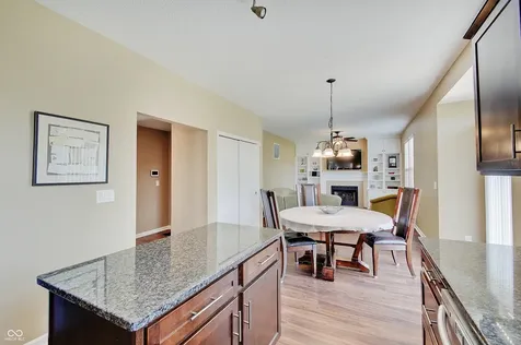 13172 Turquoise Circle Carmel IN 46033
