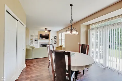 13172 Turquoise Circle Carmel IN 46033
