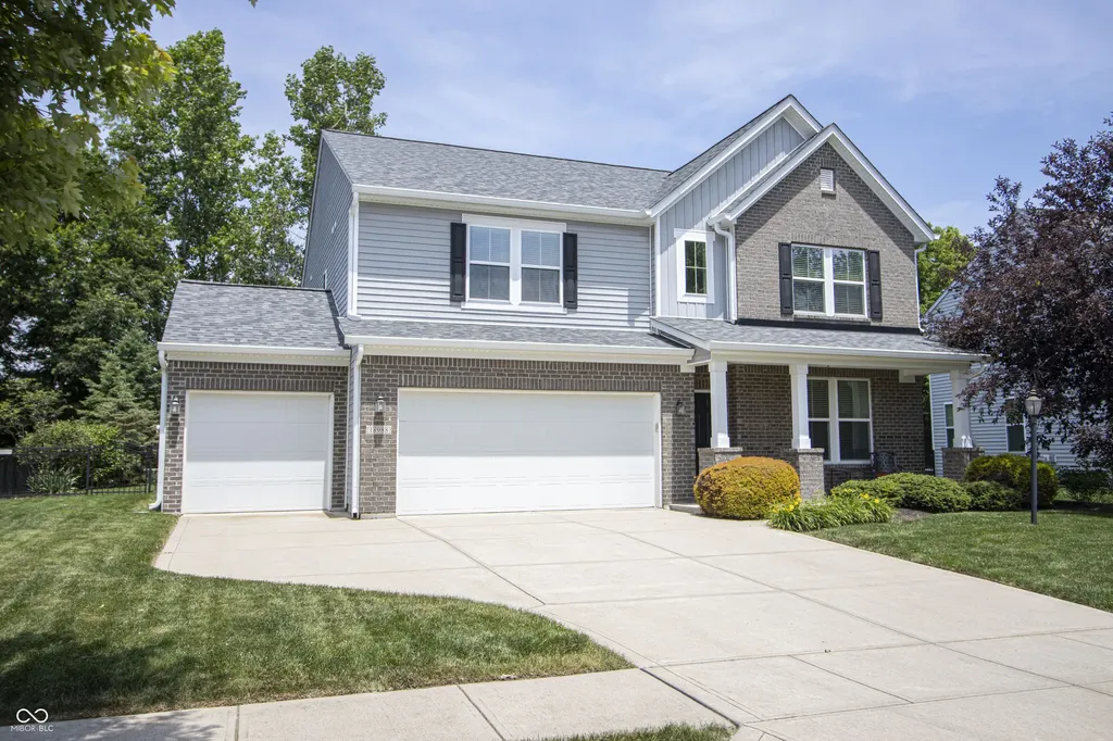 18988 Salish Vista Way Noblesville IN 46062