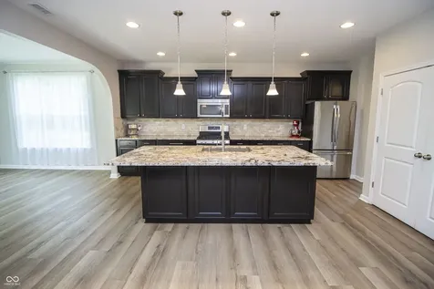 18988 Salish Vista Way Noblesville IN 46062