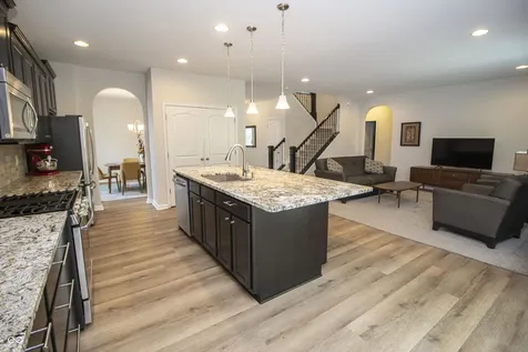 18988 Salish Vista Way Noblesville IN 46062