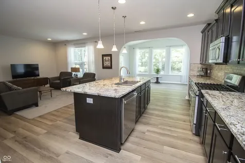 18988 Salish Vista Way Noblesville IN 46062