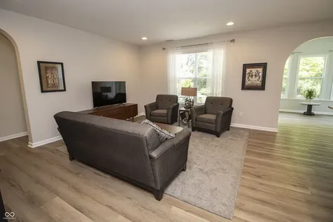 18988 Salish Vista Way Noblesville IN 46062