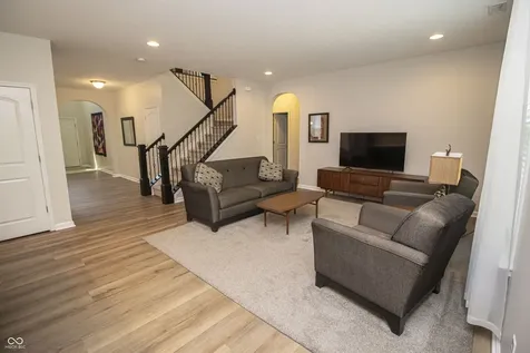 18988 Salish Vista Way Noblesville IN 46062