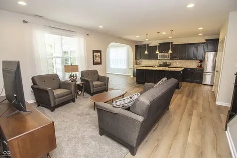 18988 Salish Vista Way Noblesville IN 46062