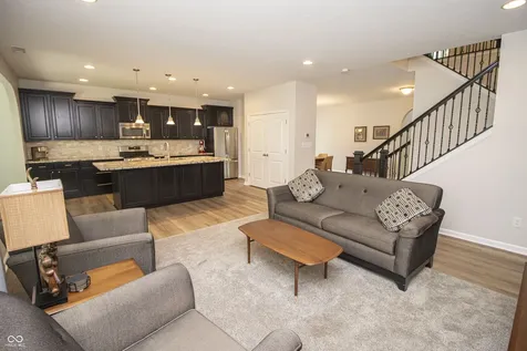18988 Salish Vista Way Noblesville IN 46062