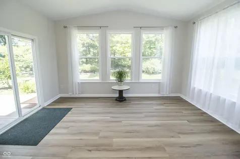 18988 Salish Vista Way Noblesville IN 46062
