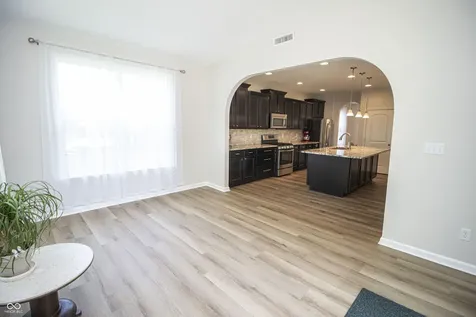 18988 Salish Vista Way Noblesville IN 46062