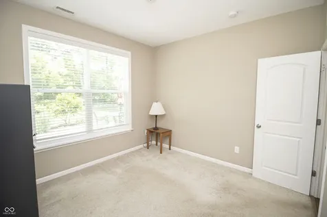 18988 Salish Vista Way Noblesville IN 46062
