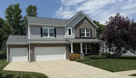 18988 Salish Vista Way Noblesville IN 46062