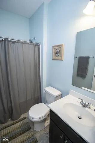 18988 Salish Vista Way Noblesville IN 46062