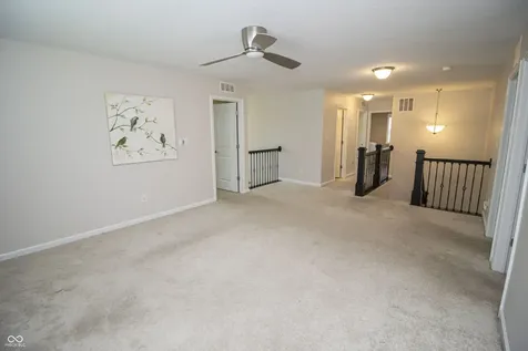 18988 Salish Vista Way Noblesville IN 46062