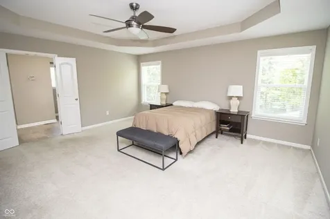 18988 Salish Vista Way Noblesville IN 46062