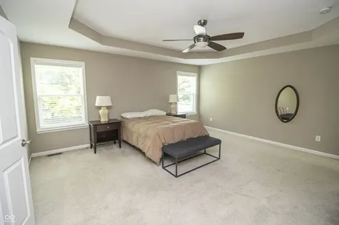18988 Salish Vista Way Noblesville IN 46062