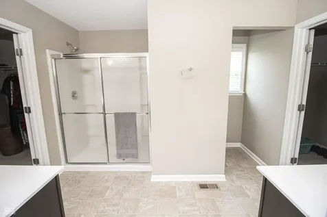18988 Salish Vista Way Noblesville IN 46062