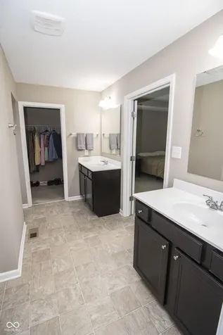 18988 Salish Vista Way Noblesville IN 46062