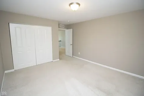 18988 Salish Vista Way Noblesville IN 46062
