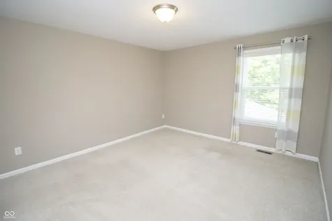 18988 Salish Vista Way Noblesville IN 46062