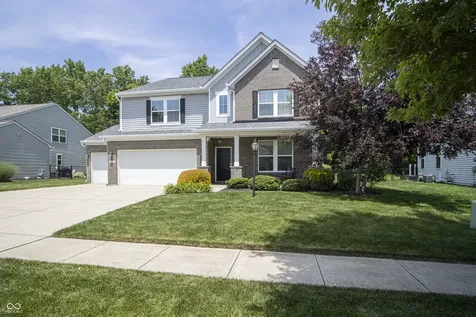 18988 Salish Vista Way Noblesville IN 46062