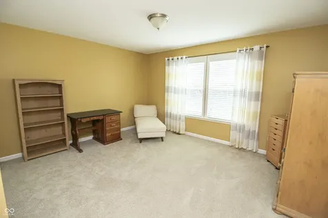 18988 Salish Vista Way Noblesville IN 46062