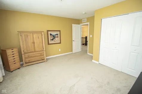 18988 Salish Vista Way Noblesville IN 46062