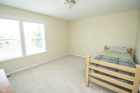 18988 Salish Vista Way Noblesville IN 46062