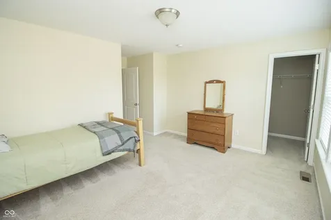 18988 Salish Vista Way Noblesville IN 46062