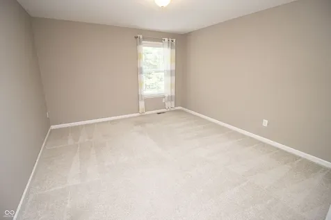 18988 Salish Vista Way Noblesville IN 46062
