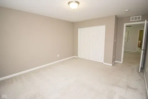 18988 Salish Vista Way Noblesville IN 46062