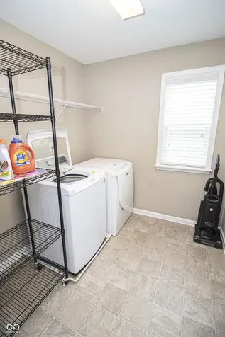 18988 Salish Vista Way Noblesville IN 46062