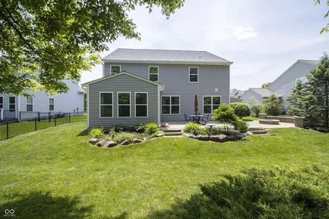 18988 Salish Vista Way Noblesville IN 46062