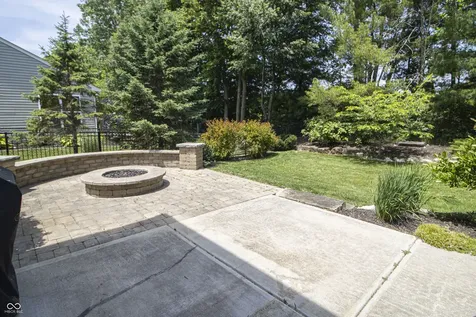 18988 Salish Vista Way Noblesville IN 46062