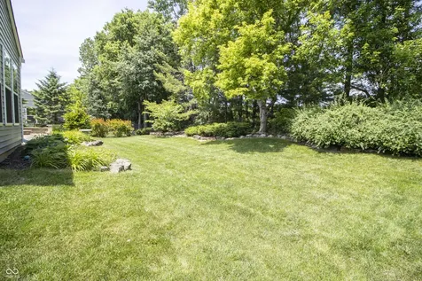 18988 Salish Vista Way Noblesville IN 46062