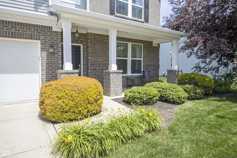 18988 Salish Vista Way Noblesville IN 46062