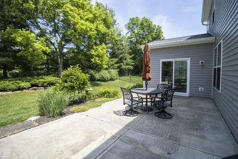 18988 Salish Vista Way Noblesville IN 46062