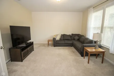 18988 Salish Vista Way Noblesville IN 46062