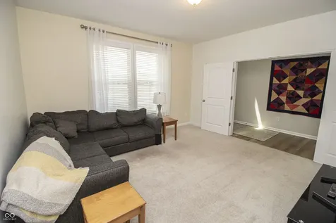 18988 Salish Vista Way Noblesville IN 46062