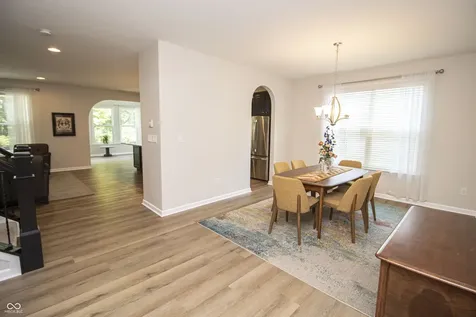 18988 Salish Vista Way Noblesville IN 46062