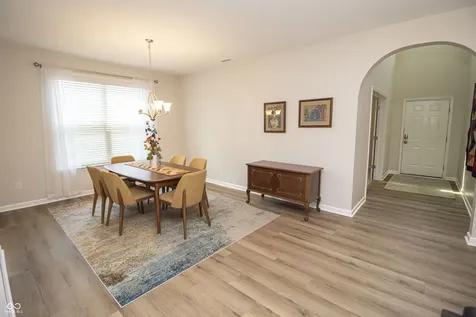 18988 Salish Vista Way Noblesville IN 46062