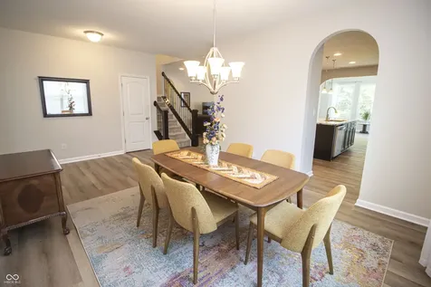 18988 Salish Vista Way Noblesville IN 46062