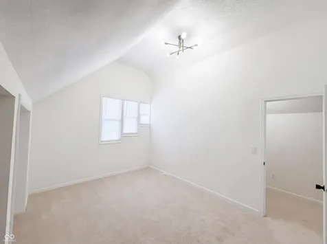 37 N Sherman Drive Indianapolis IN 46201