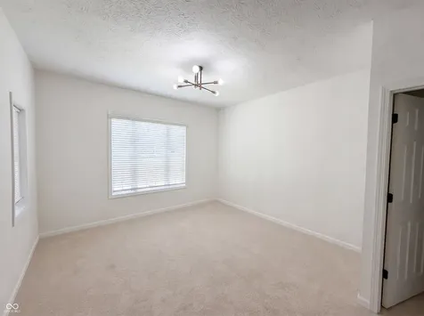 37 N Sherman Drive Indianapolis IN 46201