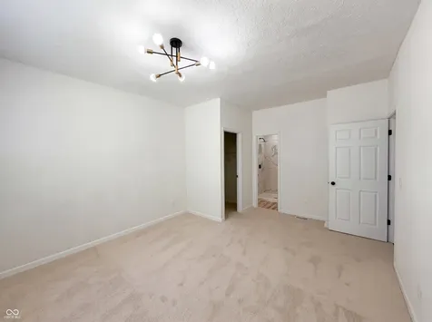 37 N Sherman Drive Indianapolis IN 46201