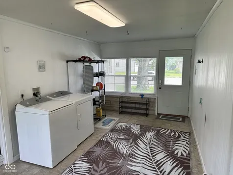 2 W Tilden Drive Brownsburg IN 46112